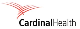 CardinalHealth logo