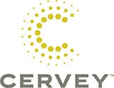 Cervey logo