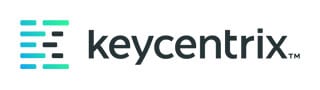 Keycentrix logo