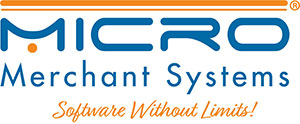 Micro Merchant Systems logo