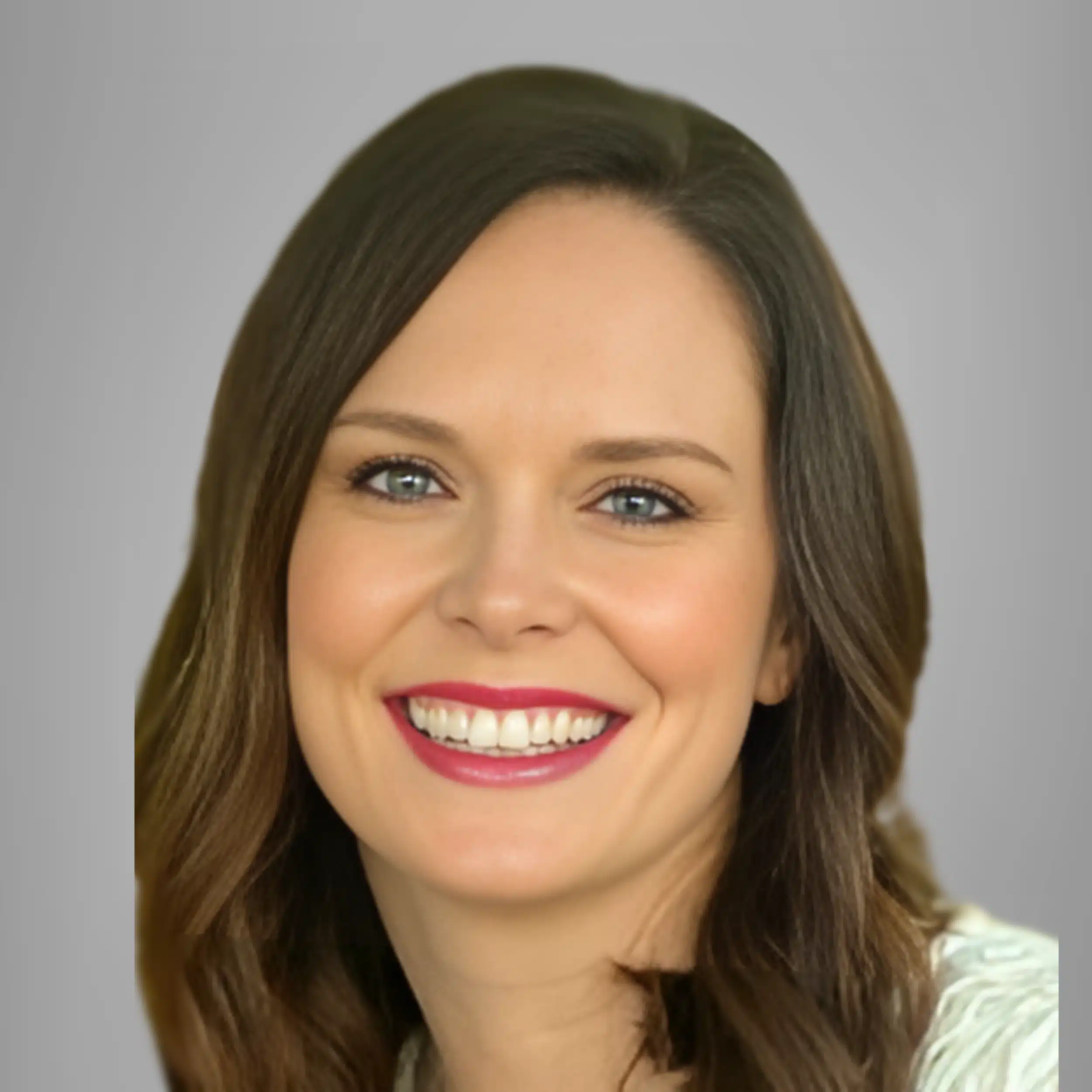 Jackie Adkins